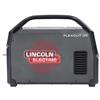 K14450-1  Lincoln FlexCut 35 Plasma Cutter with 4.5m Torch. Dual Voltage 120-230v, 1ph